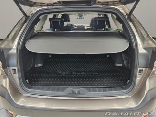 Subaru Outback 2.5i-T ES Touring 2025