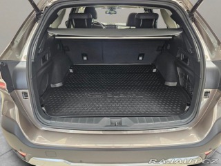 Subaru Outback 2.5i-T ES Touring 2025