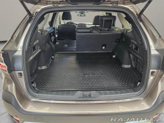 Subaru Outback 2.5i-T ES Touring 2025