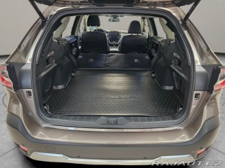Subaru Outback 2.5i-T ES Touring 2025