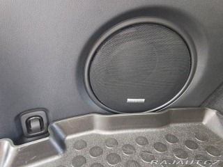 Subaru Outback 2.5i-T ES Touring 2025