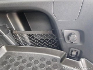 Subaru Outback 2.5i-T ES Touring 2025