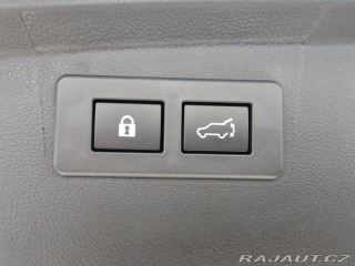 Subaru Outback 2.5i-T ES Touring 2025