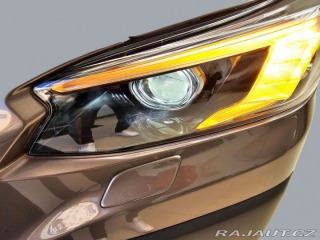 Subaru Outback 2.5i-T ES Touring 2025
