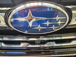 Subaru Outback 2.5i-T ES Touring 2025