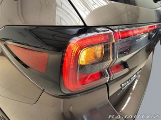 Subaru Outback 2.5i-T ES Touring 2025