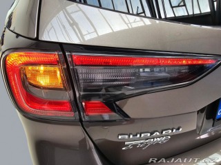 Subaru Outback 2.5i-T ES Touring 2025