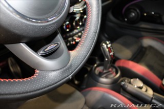 Mini Cooper John Cooper Works 170kW / 2018