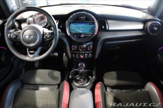 Mini Cooper John Cooper Works 170kW / 2018