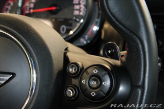 Mini Cooper John Cooper Works 170kW / 2018