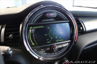 Mini Cooper John Cooper Works 170kW / 2018