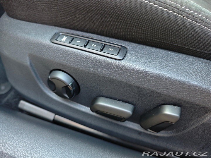 Škoda Superb iV 1.4 TSi Style 160kW no 2024