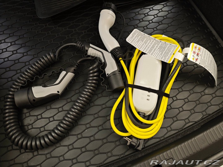 Škoda Superb iV 1.4 TSi Style 160kW no 2024