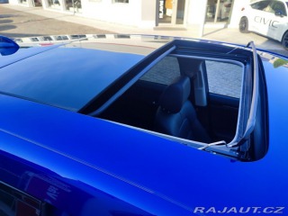 Honda ZR-V 2.0e:HEV 135kW ADVANCE 2025
