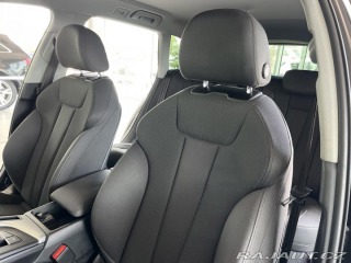 Audi A4 3,0TDI Quattro*Sport*LED* 2017