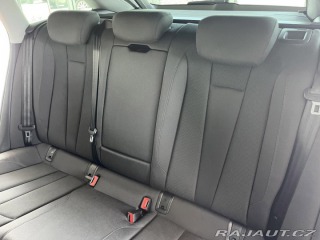 Audi A4 3,0TDI Quattro*Sport*LED* 2017