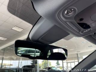 Audi A4 3,0TDI Quattro*Sport*LED* 2017