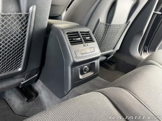 Audi A4 3,0TDI Quattro*Sport*LED* 2017