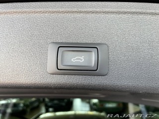 Audi A4 3,0TDI Quattro*Sport*LED* 2017
