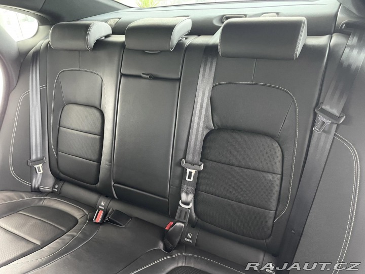 Jaguar XF 30d R-SPORT*Panorama*Meri 2016