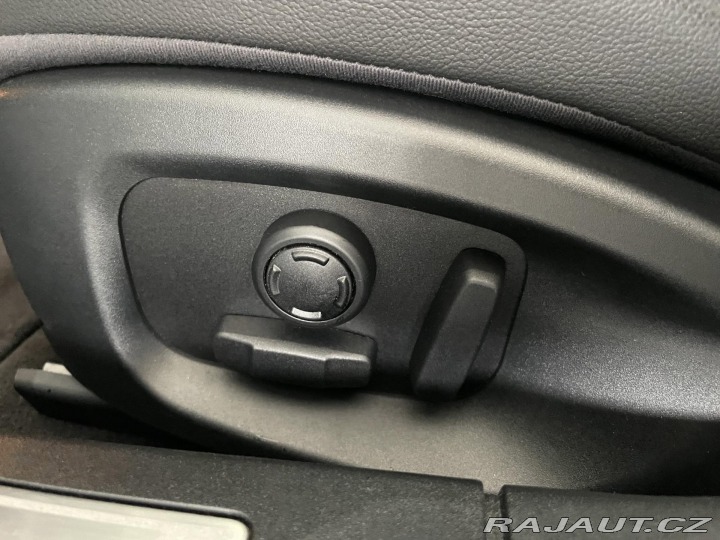 Jaguar XF 30d R-SPORT*Panorama*Meri 2016