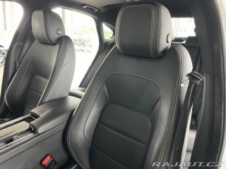 Jaguar XF 30d R-SPORT*Panorama*Meri 2016