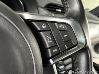 Jaguar XF 30d R-SPORT*Panorama*Meri 2016