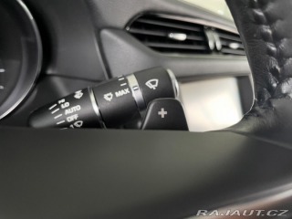 Jaguar XF 30d R-SPORT*Panorama*Meri 2016