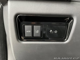 Jaguar XF 30d R-SPORT*Panorama*Meri 2016
