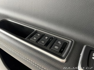 Jaguar XF 30d R-SPORT*Panorama*Meri 2016