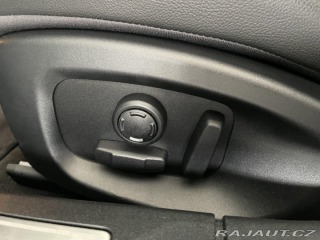Jaguar XF 30d R-SPORT*Panorama*Meri 2016