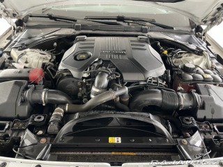 Jaguar XF 30d R-SPORT*Panorama*Meri 2016