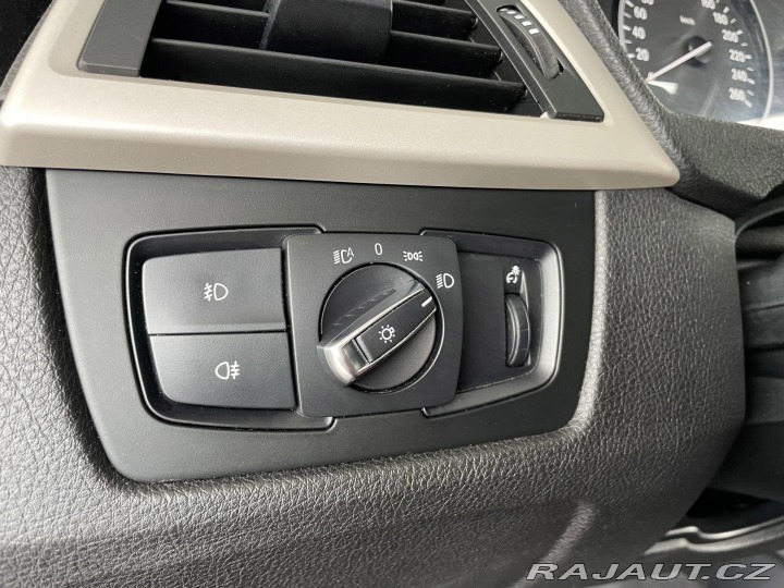 BMW 4 420d GranCoupe*Xenon*El.K 2015
