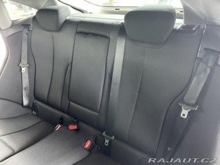 BMW 4 420d GranCoupe*Xenon*El.K 2015