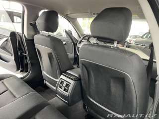 BMW 4 420d GranCoupe*Xenon*El.K 2015