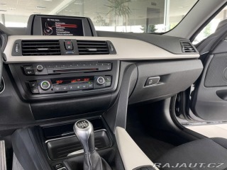 BMW 4 420d GranCoupe*Xenon*El.K 2015
