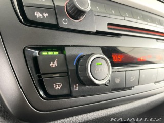 BMW 4 420d GranCoupe*Xenon*El.K 2015