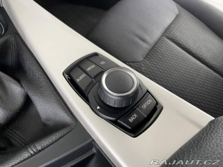 BMW 4 420d GranCoupe*Xenon*El.K 2015