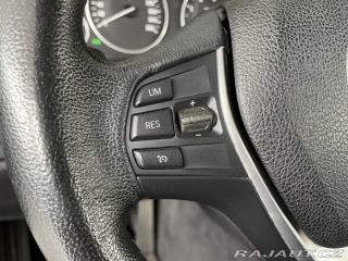 BMW 4 420d GranCoupe*Xenon*El.K 2015