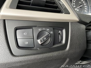 BMW 4 420d GranCoupe*Xenon*El.K 2015