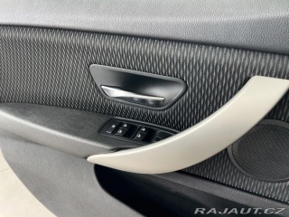 BMW 4 420d GranCoupe*Xenon*El.K 2015