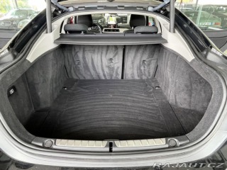 BMW 4 420d GranCoupe*Xenon*El.K 2015
