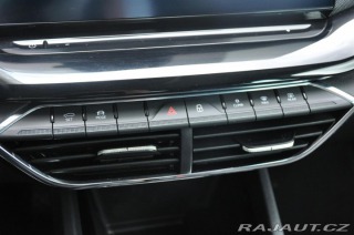 Škoda Octavia 1.5TSi STYLE ČR 1M LED 2x 2021