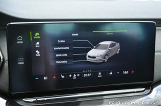 Škoda Octavia 1.5TSi STYLE ČR 1M LED 2x 2021