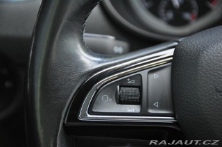 Škoda Octavia 1.6TDi STYLE ACC CARPLAY 2018