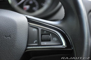 Škoda Octavia 1.6TDi STYLE ACC CARPLAY 2018