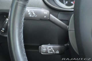 Škoda Octavia 1.6TDi STYLE ACC CARPLAY 2018