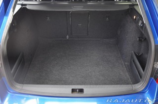 Škoda Octavia 1.6TDi STYLE ACC CARPLAY 2018