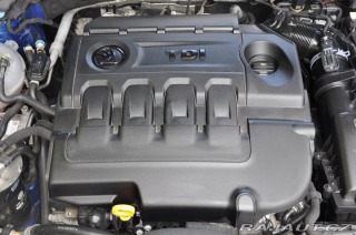 Škoda Octavia 1.6TDi STYLE ACC CARPLAY 2018