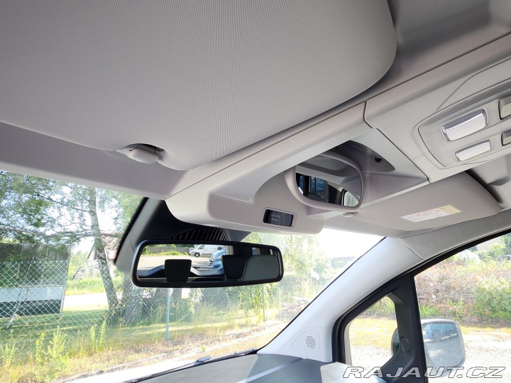 Nissan Townstar Tekna1,3/96kW L1 2025